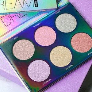 ✨Anastasia Dream Glow Kit